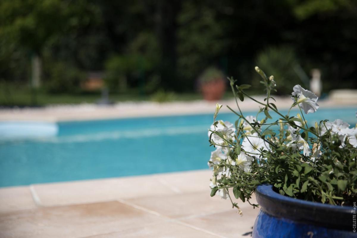 Bed and Breakfast Rive Gauche Mazé Exterior foto